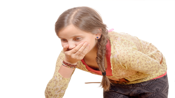 Dr Sreekumar Homeopathic Clinic