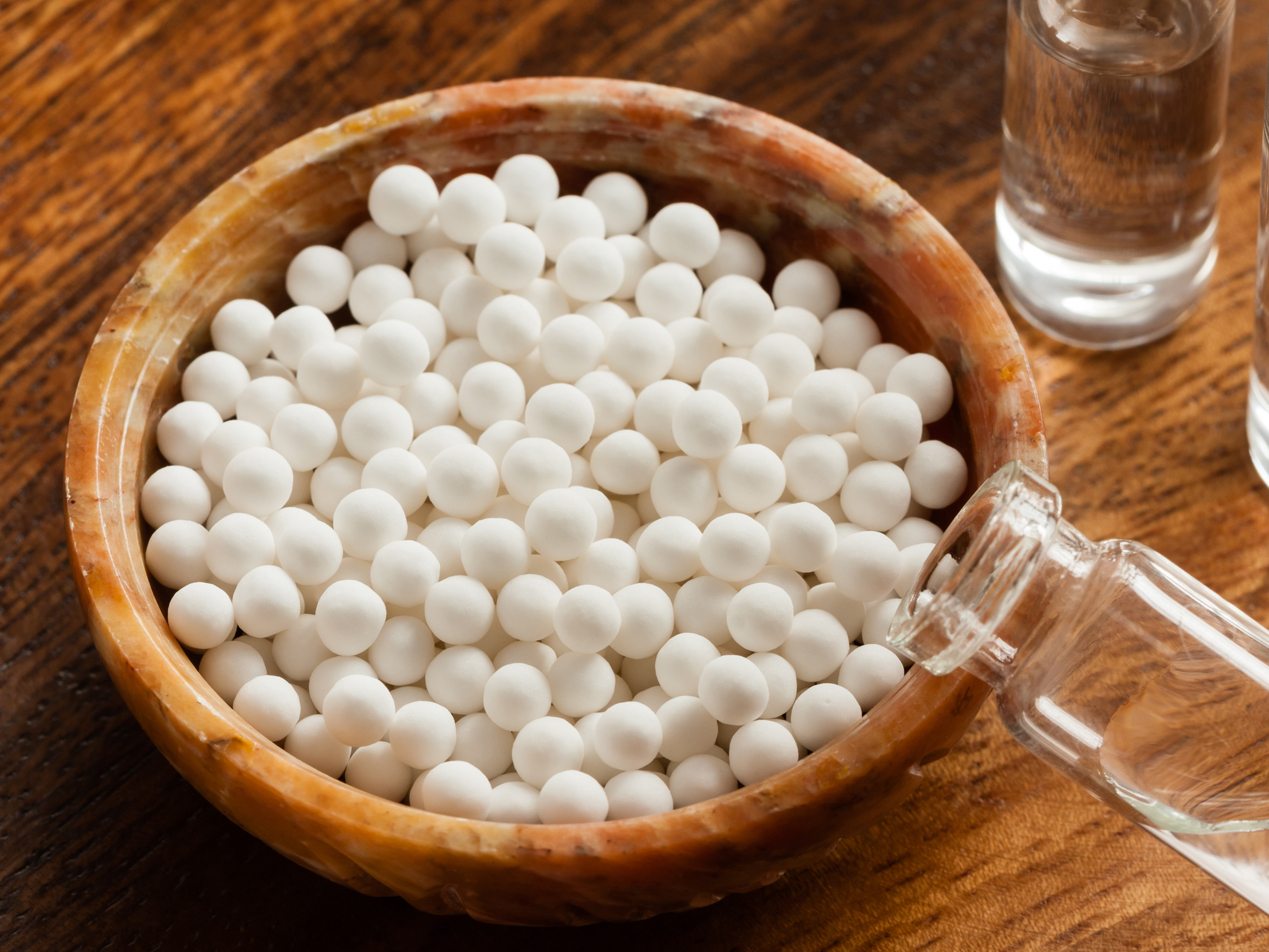 Dr Sreekumar Homeopathic Clinic