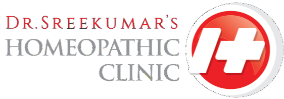 Dr Sreekumar Homeopathic Clinic